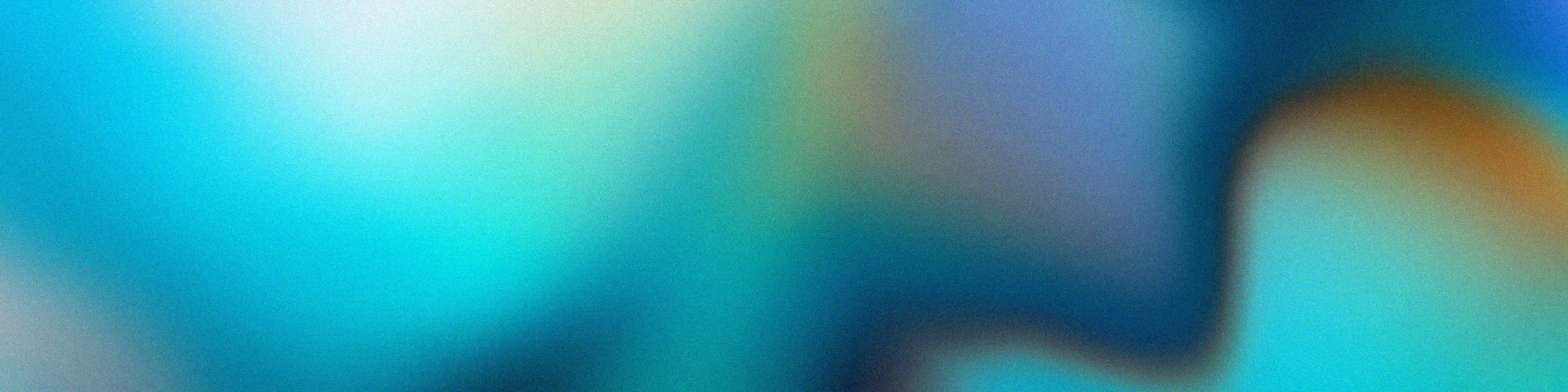 Cross-Platform Solutions